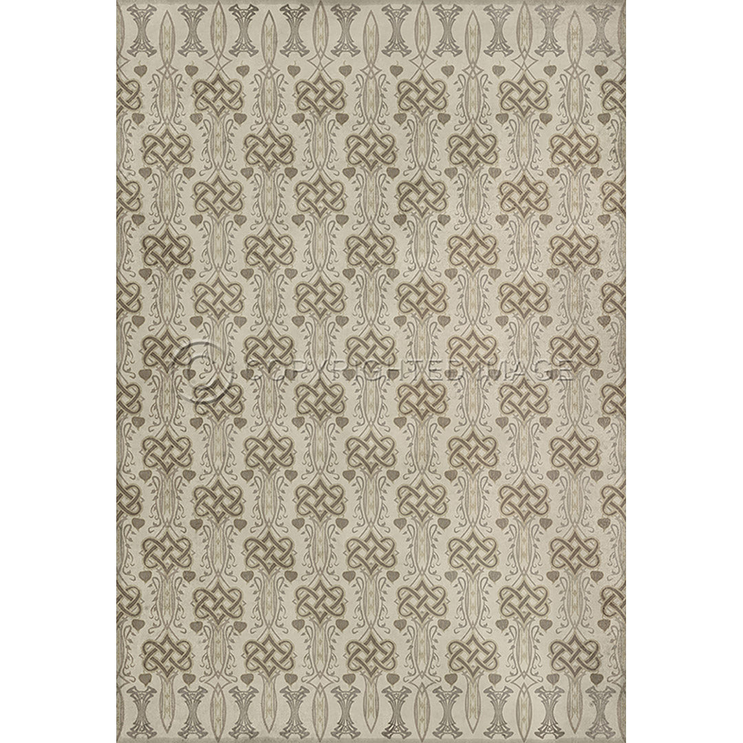 Lord Byron Lines Inscribed Upon A Skull