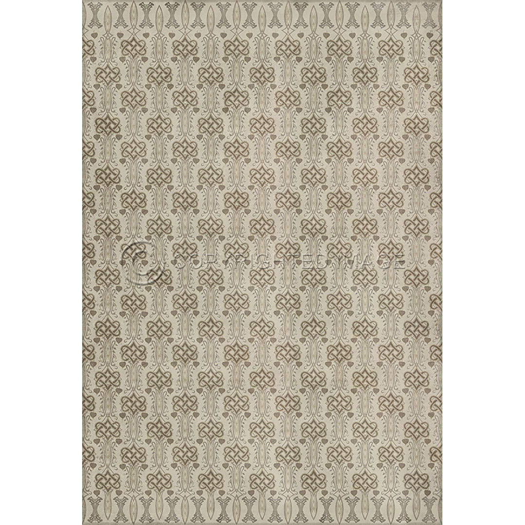 Lord Byron Lines Inscribed Upon A Skull