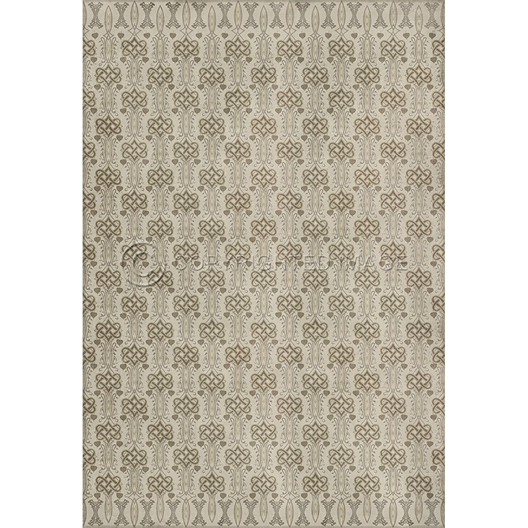 Lord Byron Lines Inscribed Upon A Skull