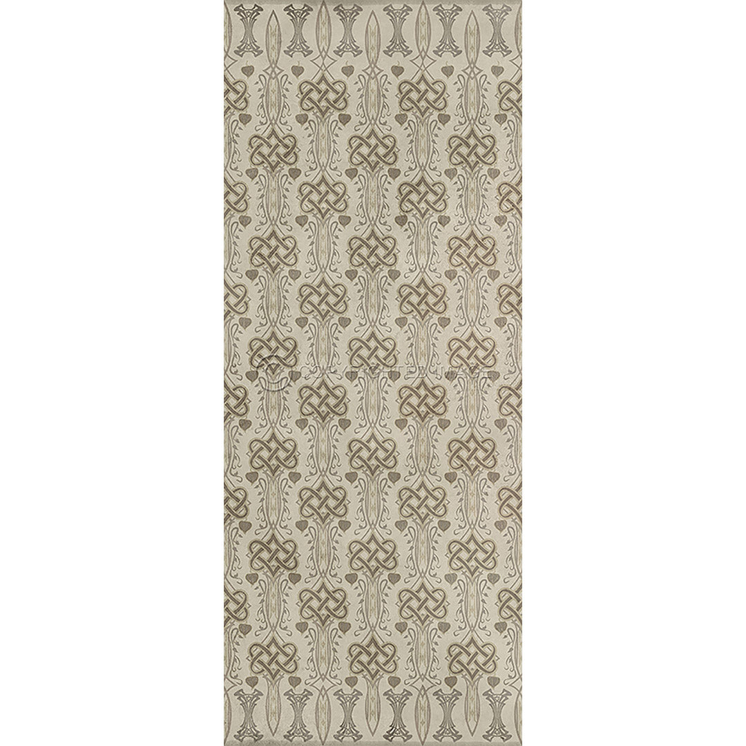 Lord Byron Lines Inscribed Upon A Skull