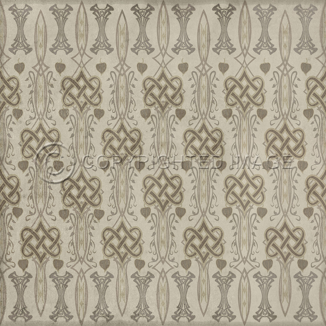 Lord Byron Lines Inscribed Upon A Skull