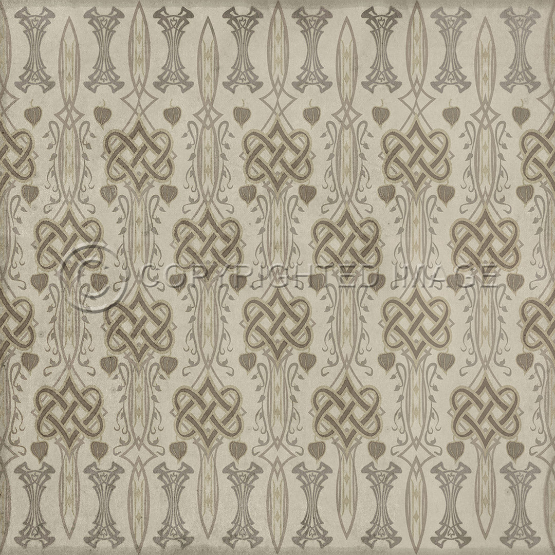 Lord Byron Lines Inscribed Upon A Skull