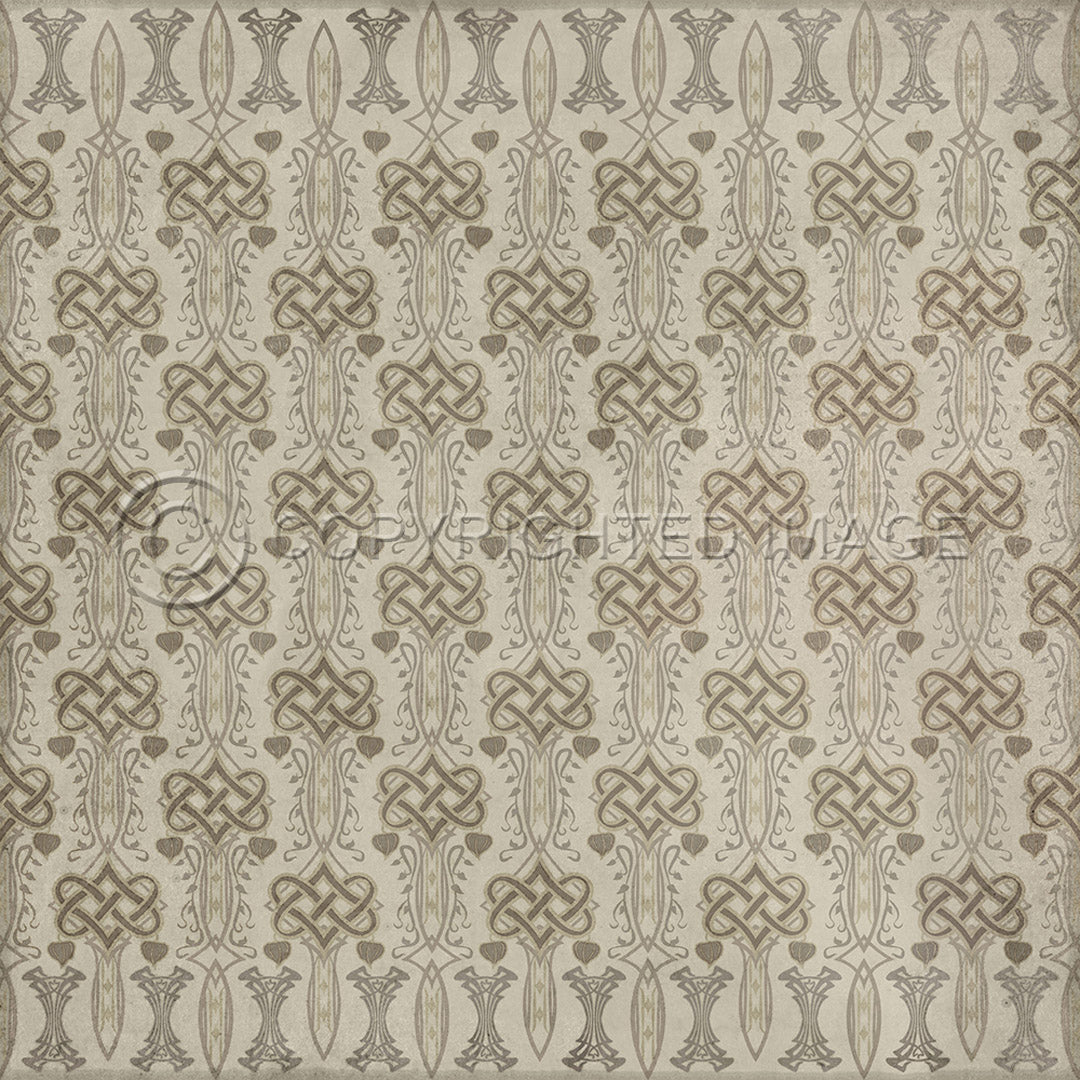 Lord Byron Lines Inscribed Upon A Skull