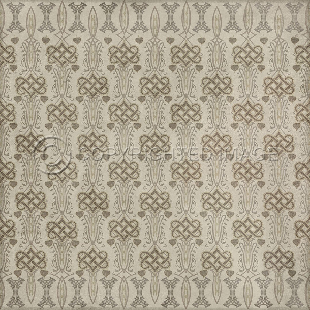 Lord Byron Lines Inscribed Upon A Skull