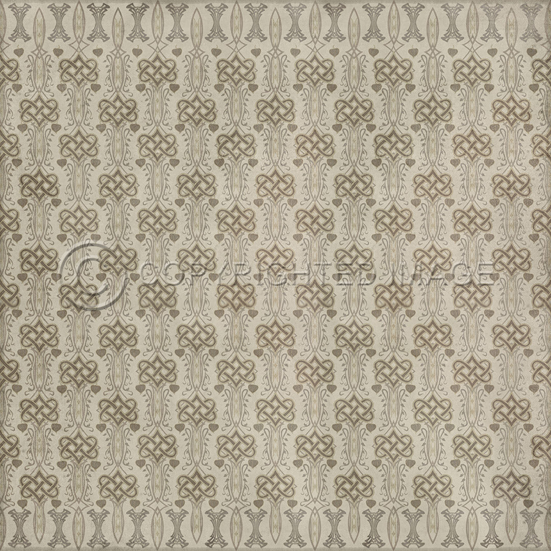 Lord Byron Lines Inscribed Upon A Skull