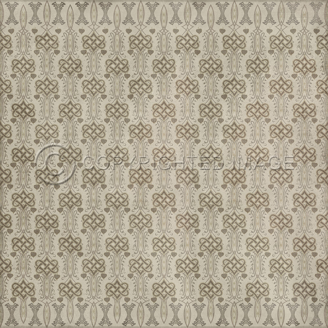 Lord Byron Lines Inscribed Upon A Skull