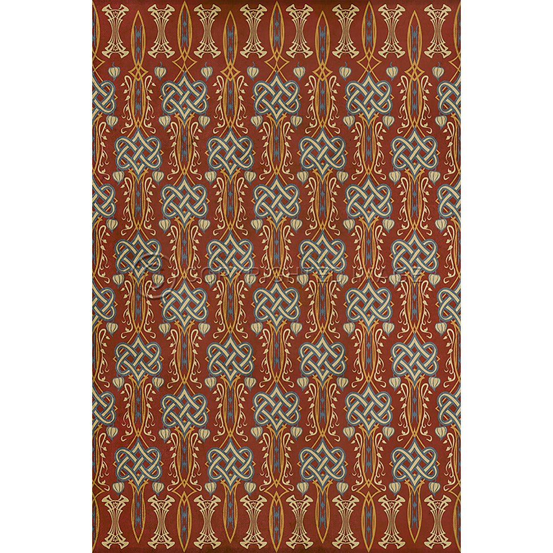 Lord Byron Love's Last Adieu