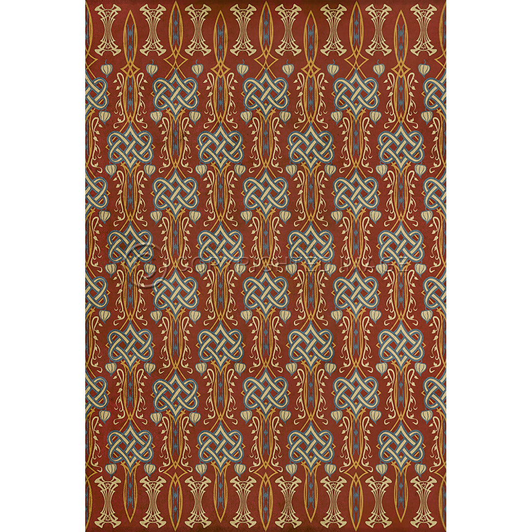 Lord Byron Love's Last Adieu