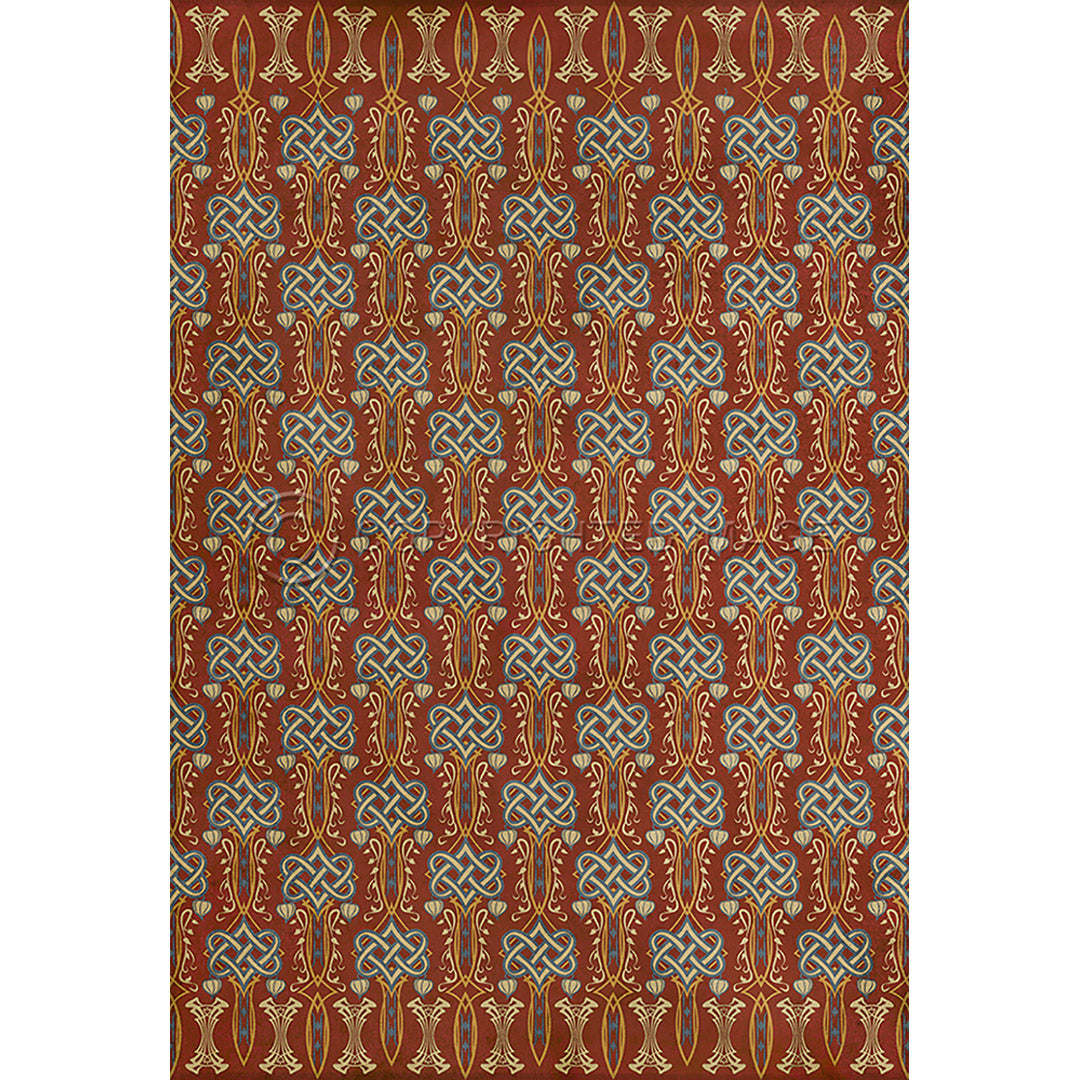 Lord Byron Love's Last Adieu