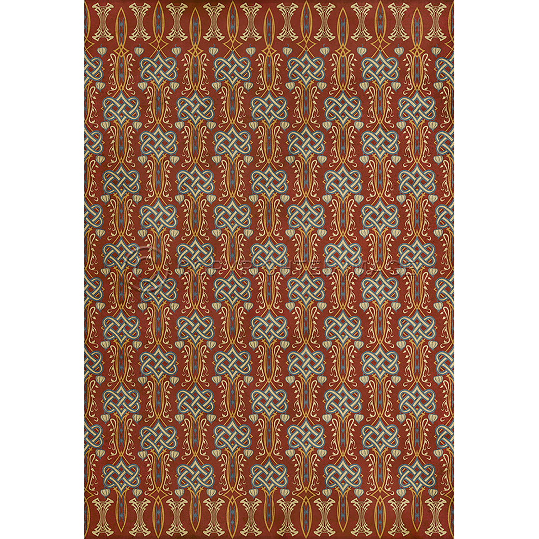 Lord Byron Love's Last Adieu