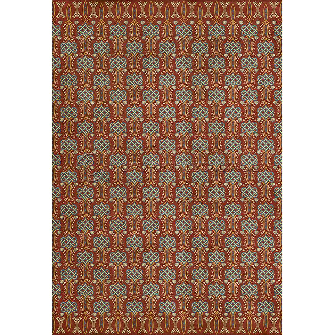 Lord Byron Love's Last Adieu