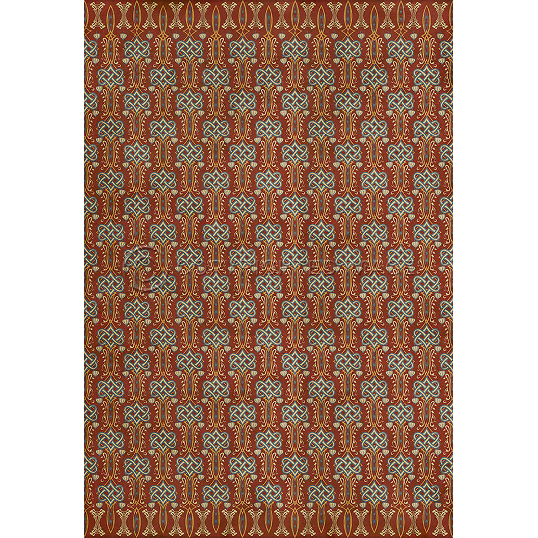 Lord Byron Love's Last Adieu