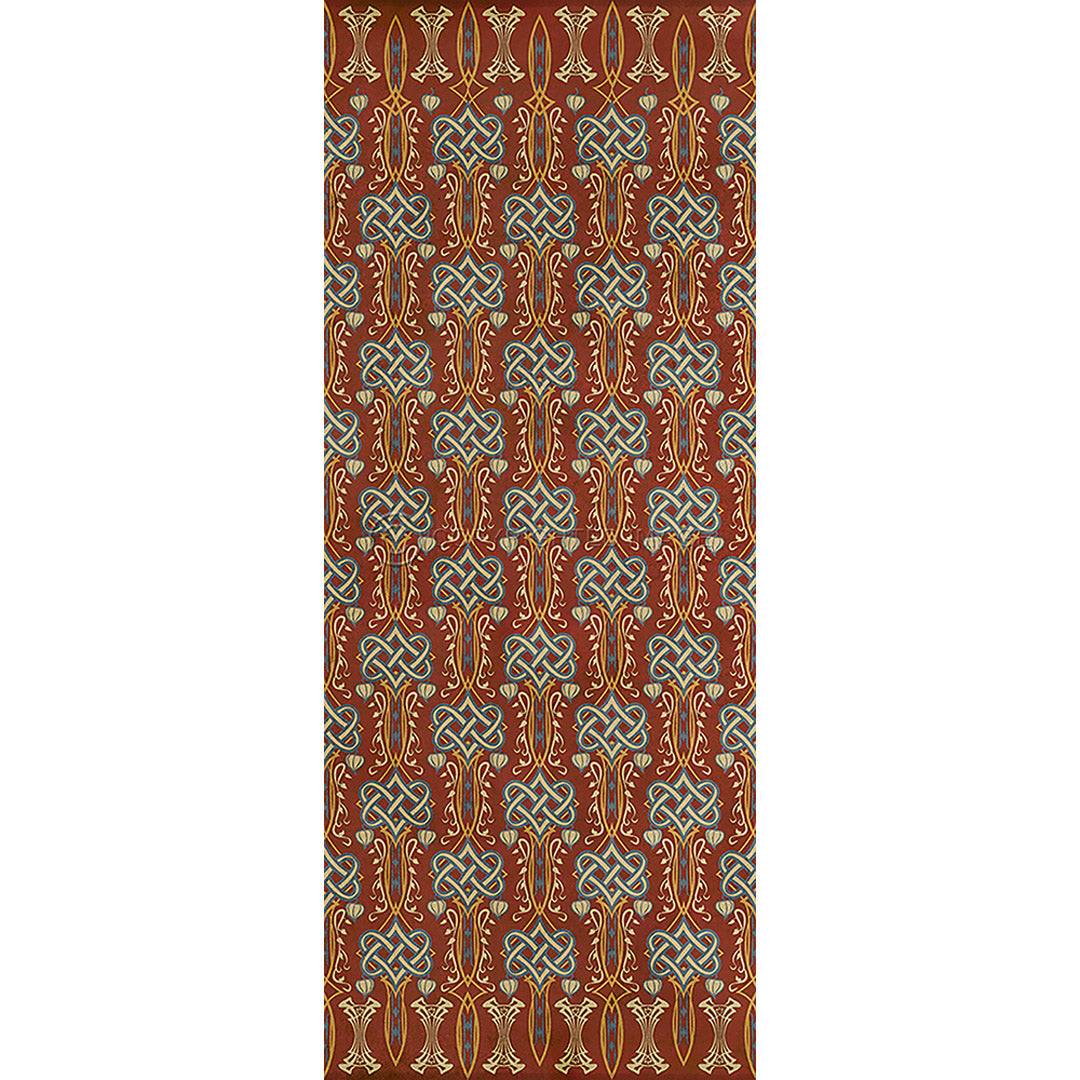 Lord Byron Love's Last Adieu