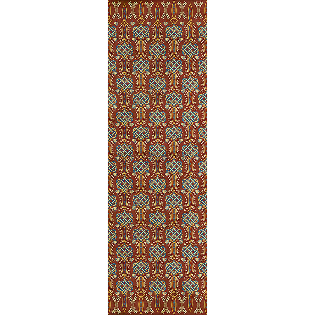 Lord Byron Love's Last Adieu