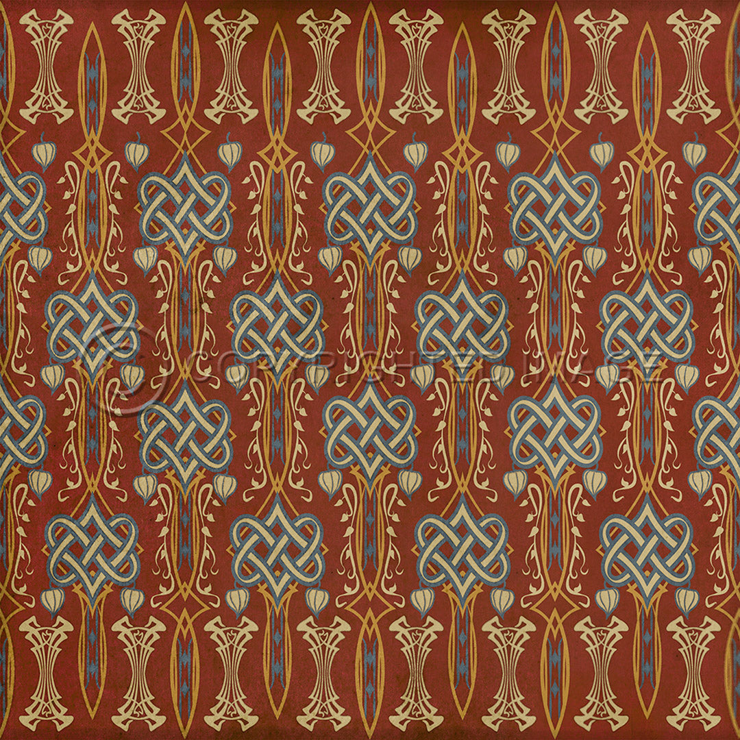 Lord Byron Love's Last Adieu