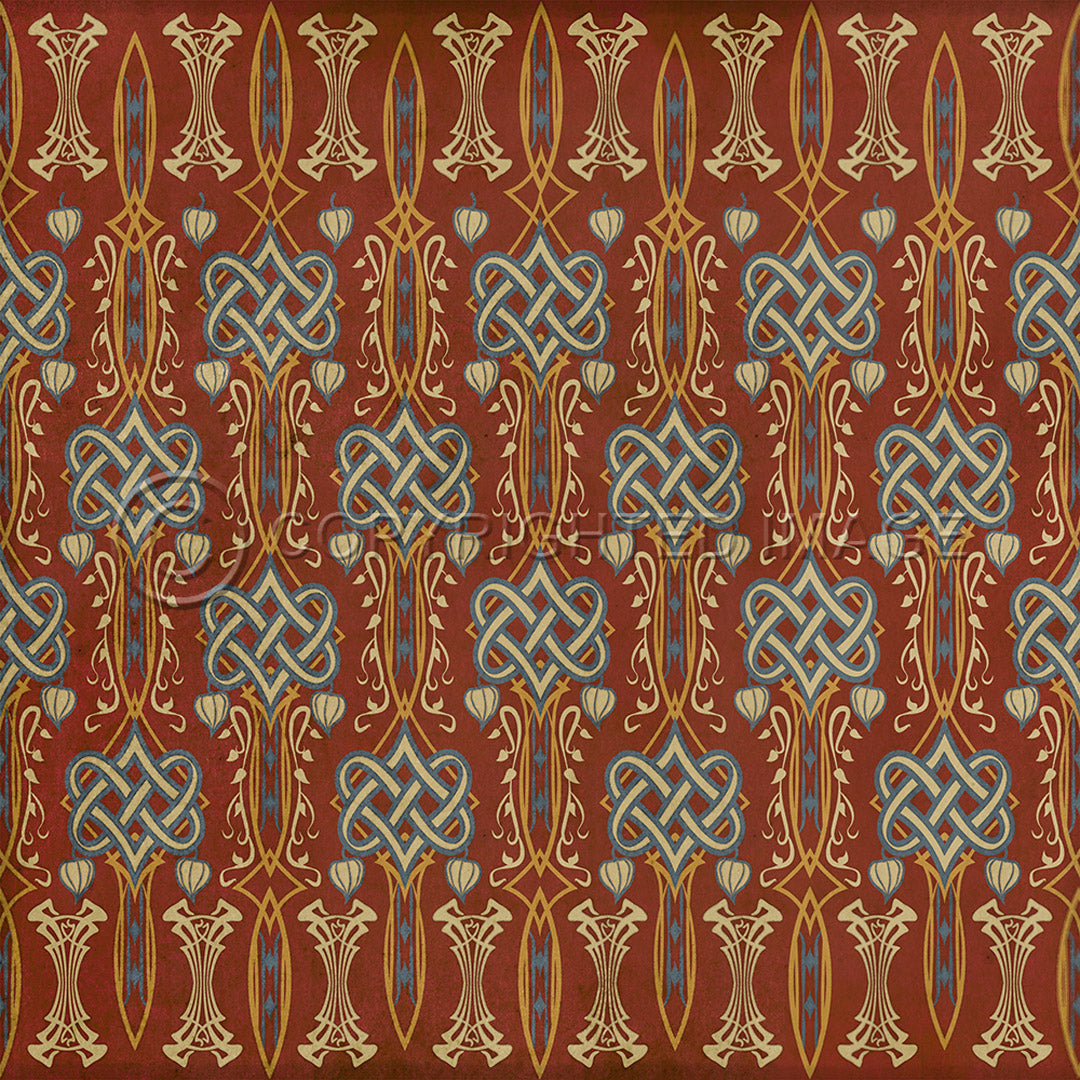 Lord Byron Love's Last Adieu