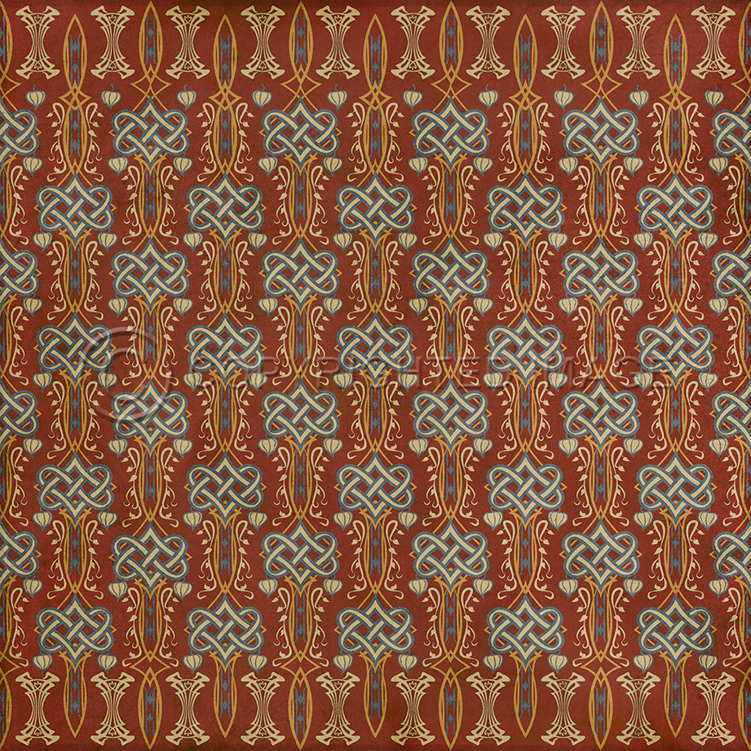 Lord Byron Love's Last Adieu