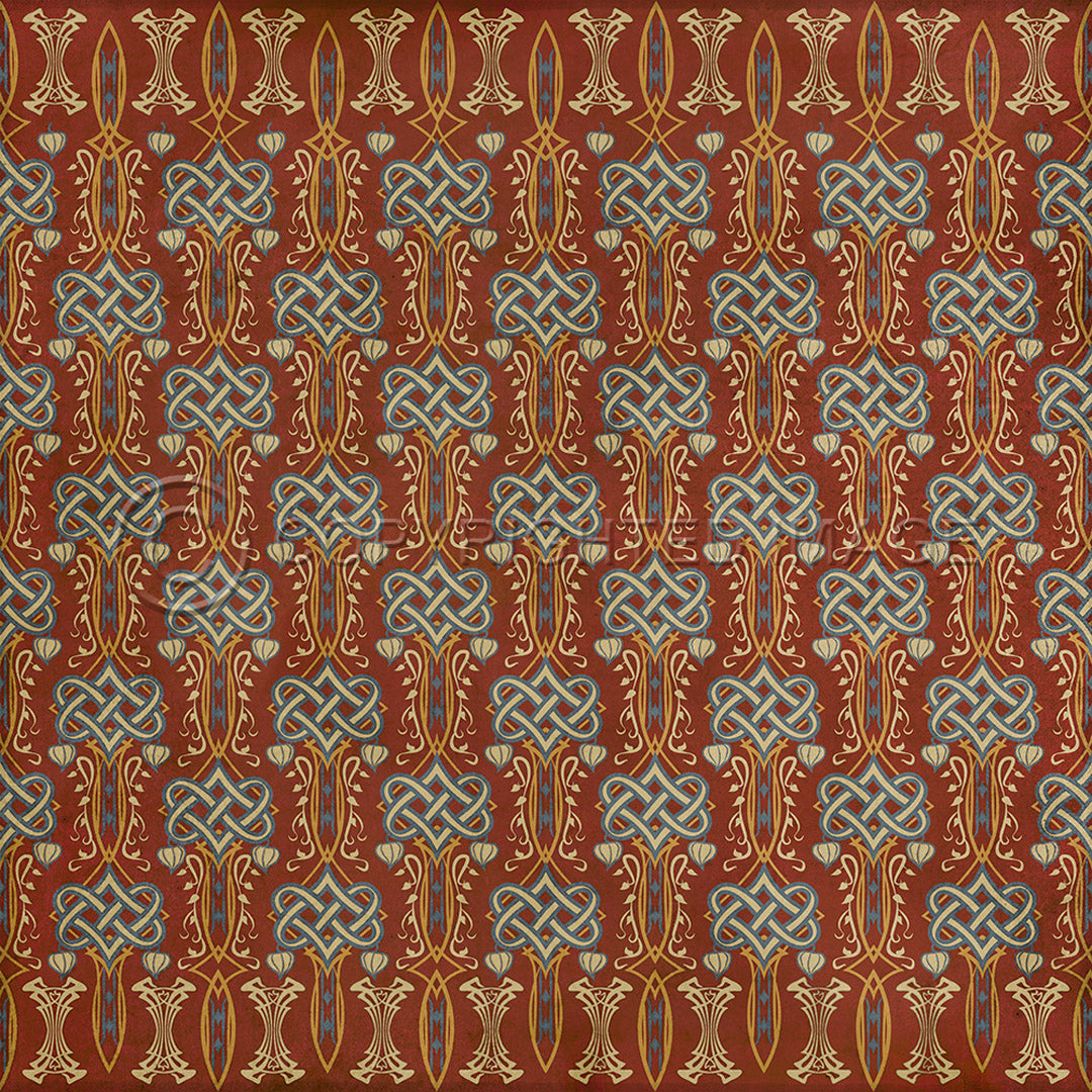 Lord Byron Love's Last Adieu