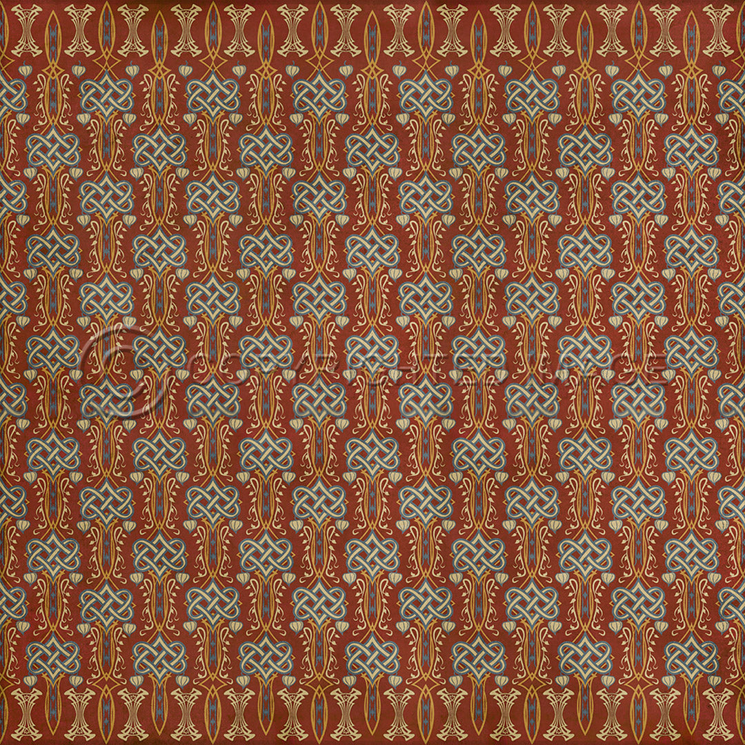 Lord Byron Love's Last Adieu