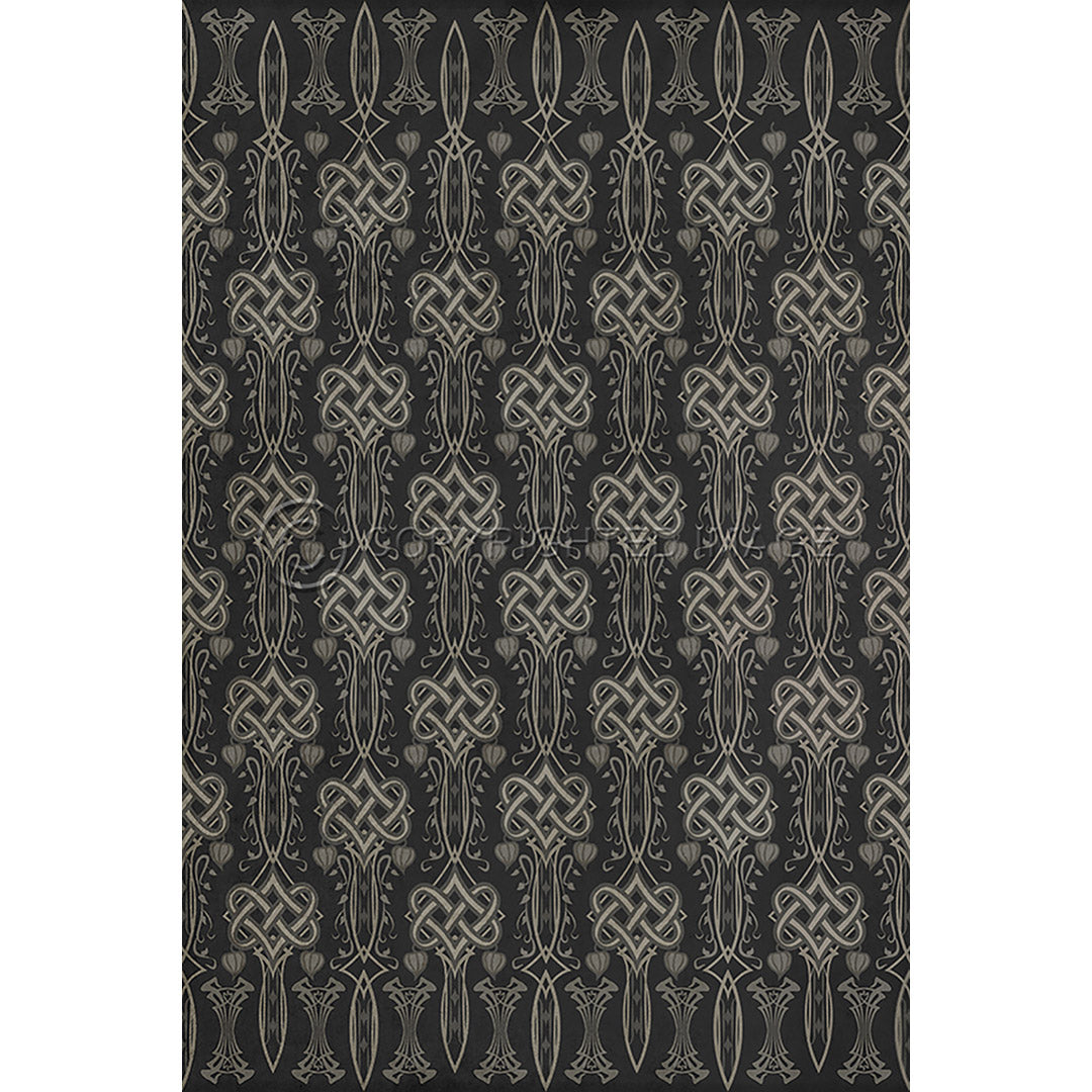 Lord Byron She Walks In Beauty