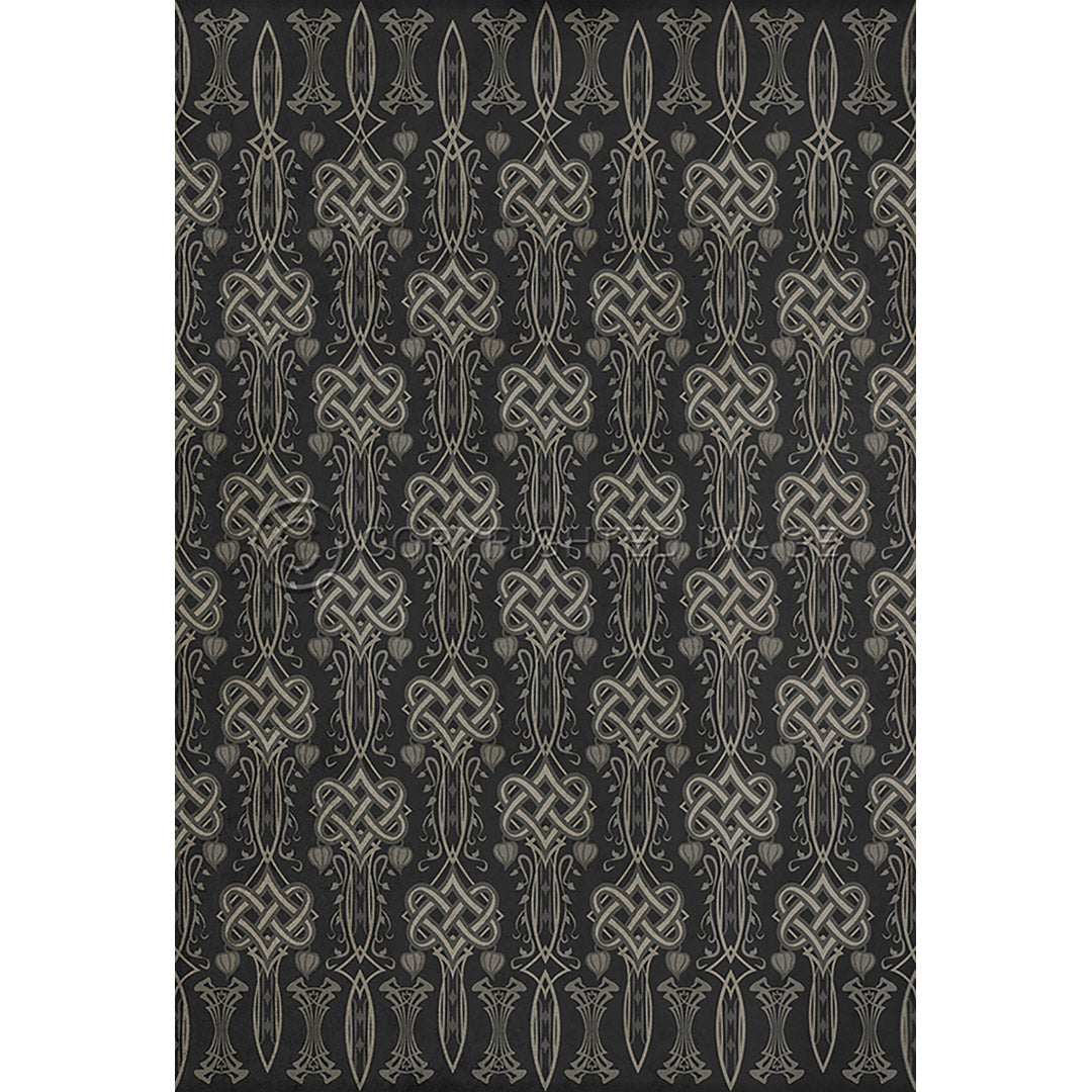 Lord Byron She Walks In Beauty