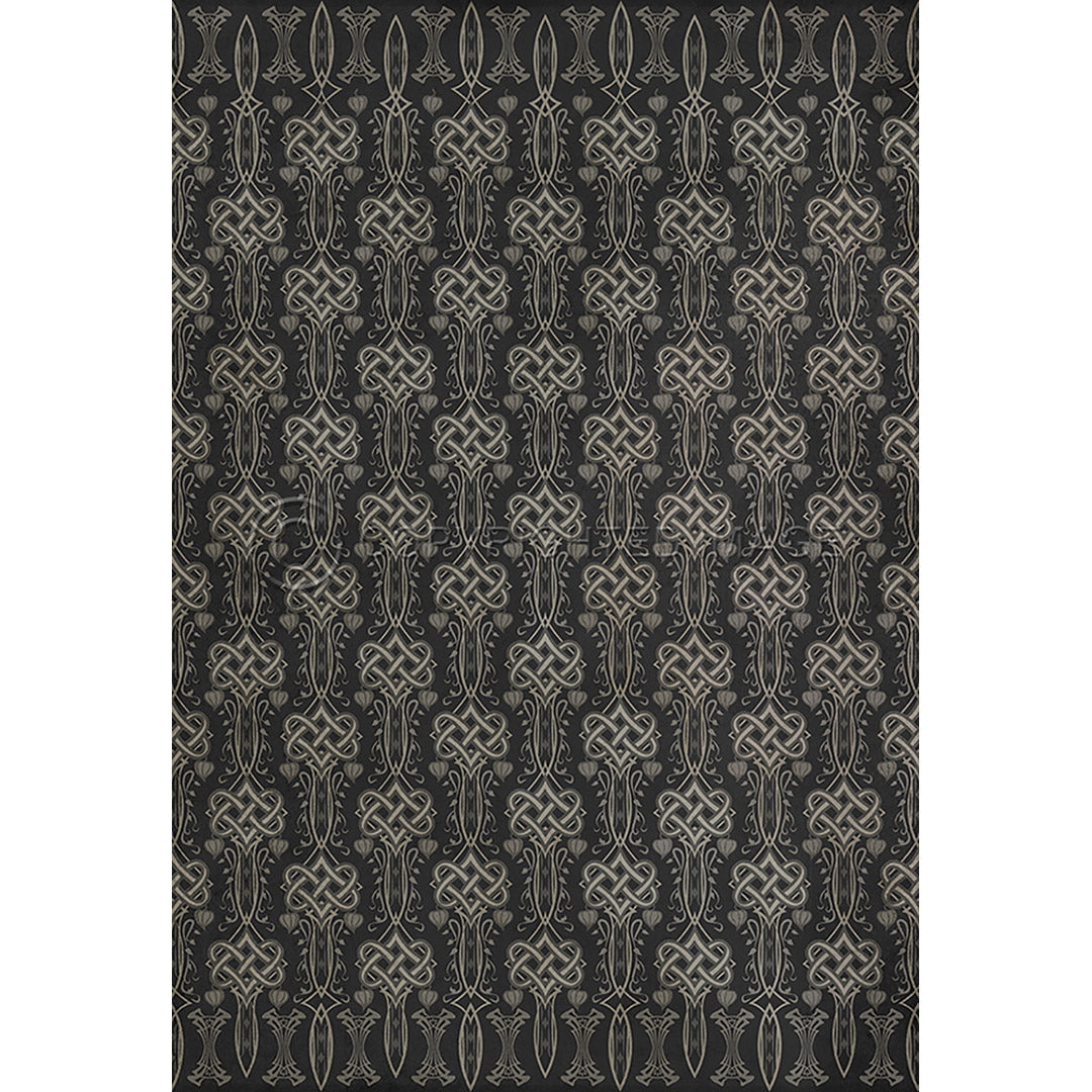 Lord Byron She Walks In Beauty