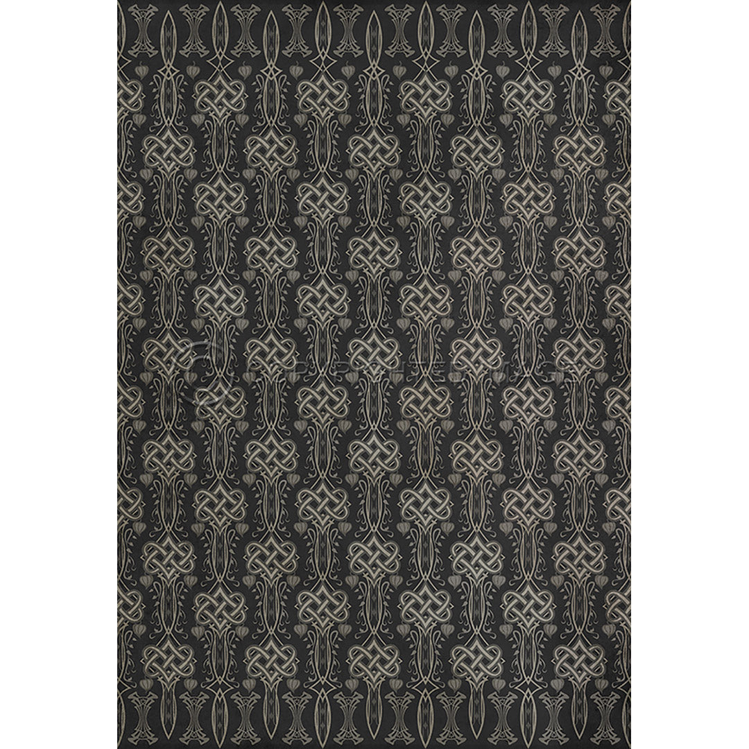 Lord Byron She Walks In Beauty