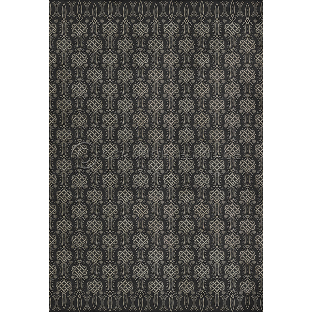 Lord Byron She Walks In Beauty