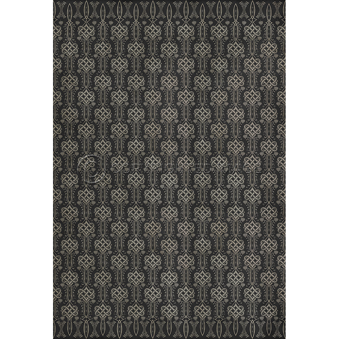 Lord Byron She Walks In Beauty