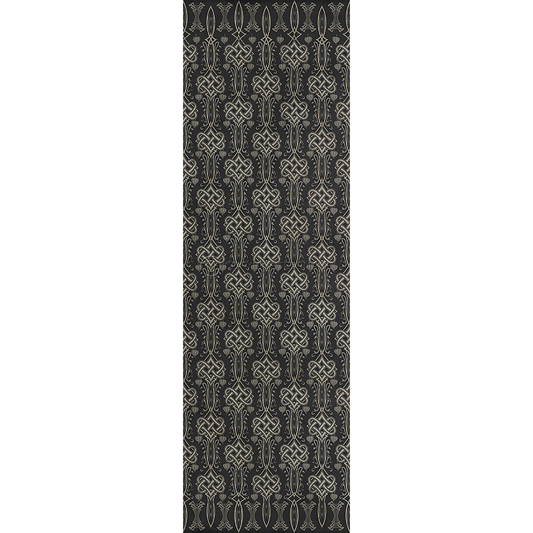 Lord Byron She Walks In Beauty