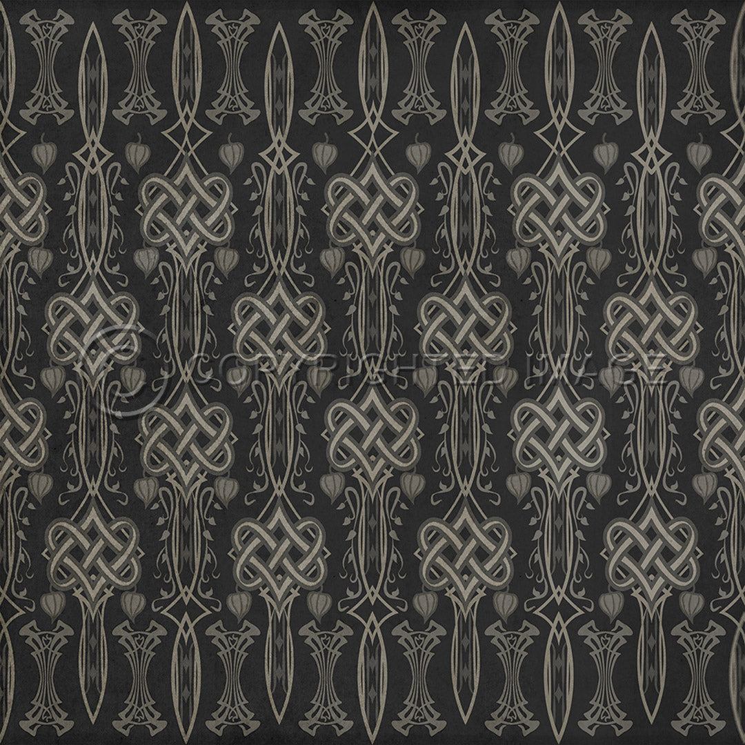 Lord Byron She Walks In Beauty