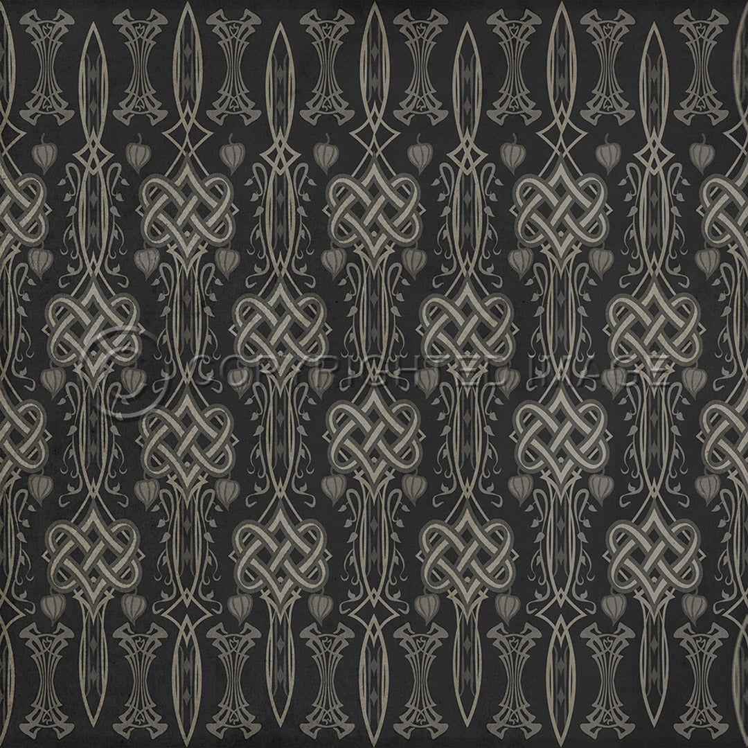 Lord Byron She Walks In Beauty