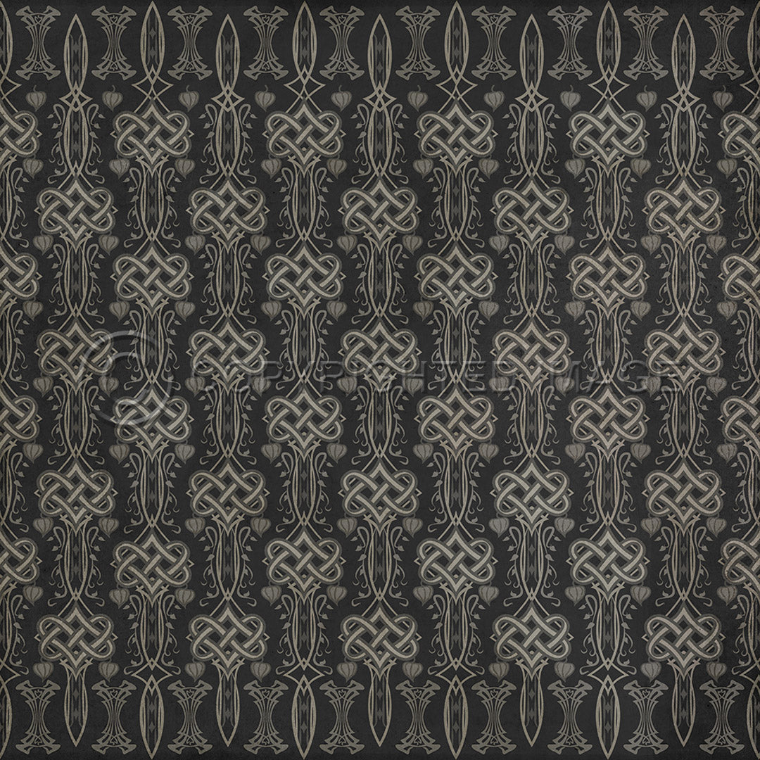 Lord Byron She Walks In Beauty