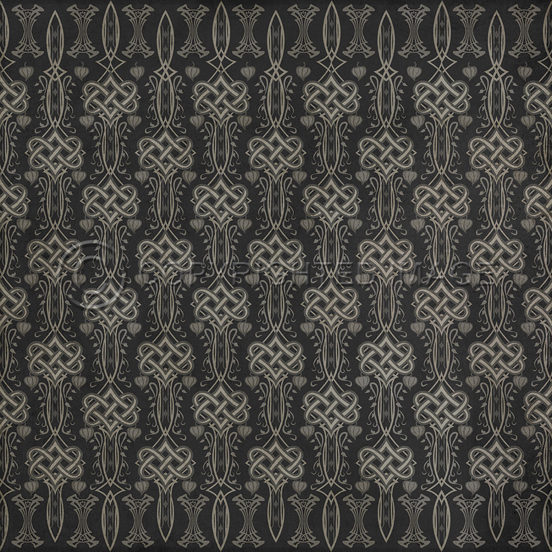 Lord Byron She Walks In Beauty