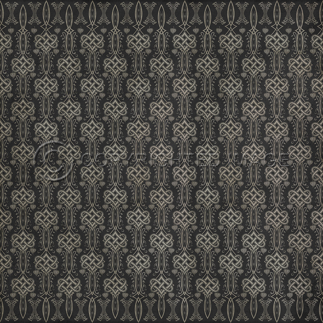 Lord Byron She Walks In Beauty