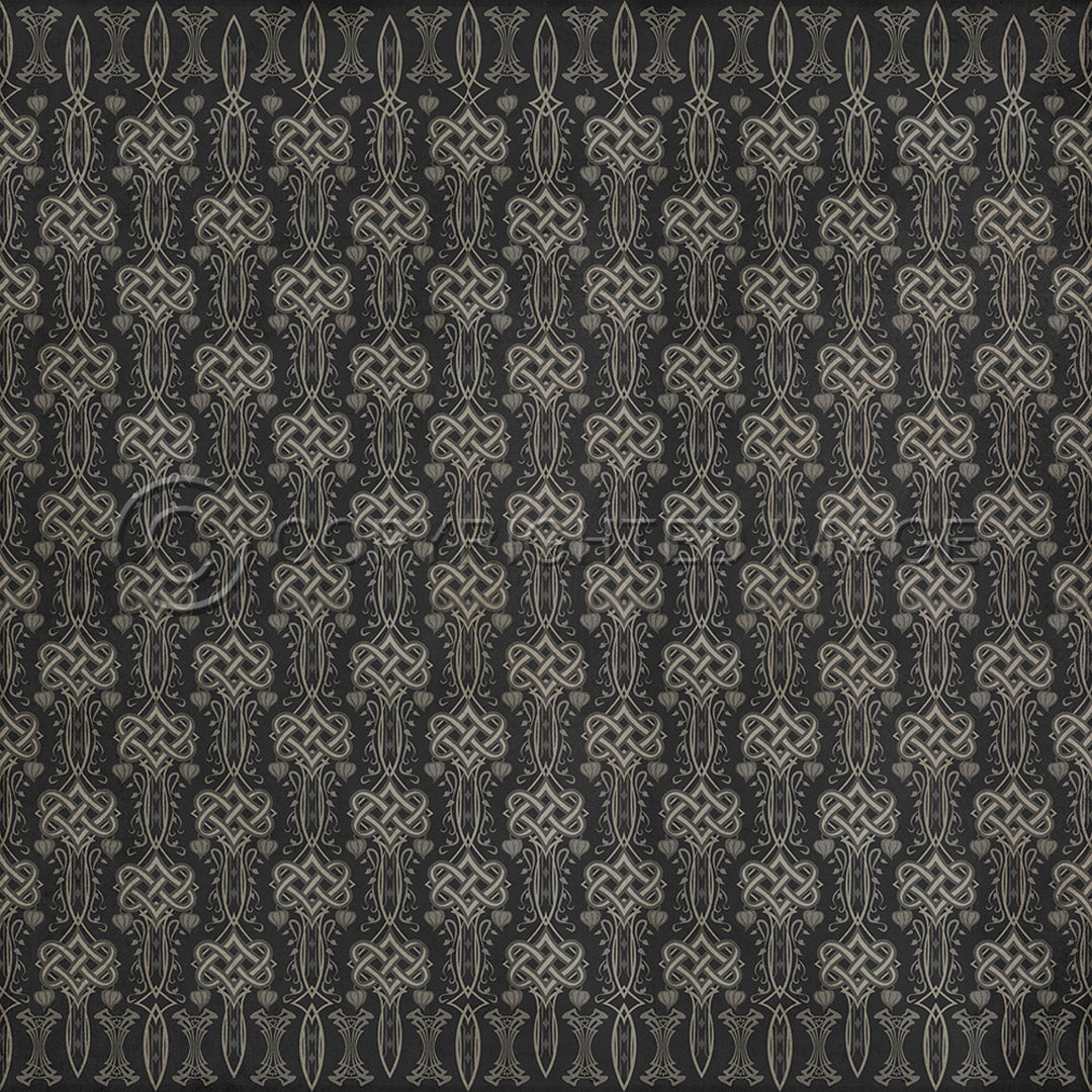 Lord Byron She Walks In Beauty