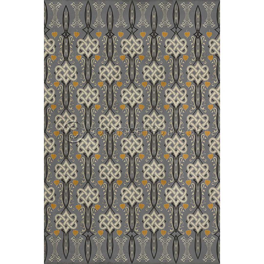 Lord Byron Siege and Conquest