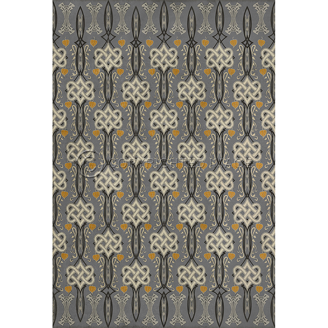 Lord Byron Siege and Conquest