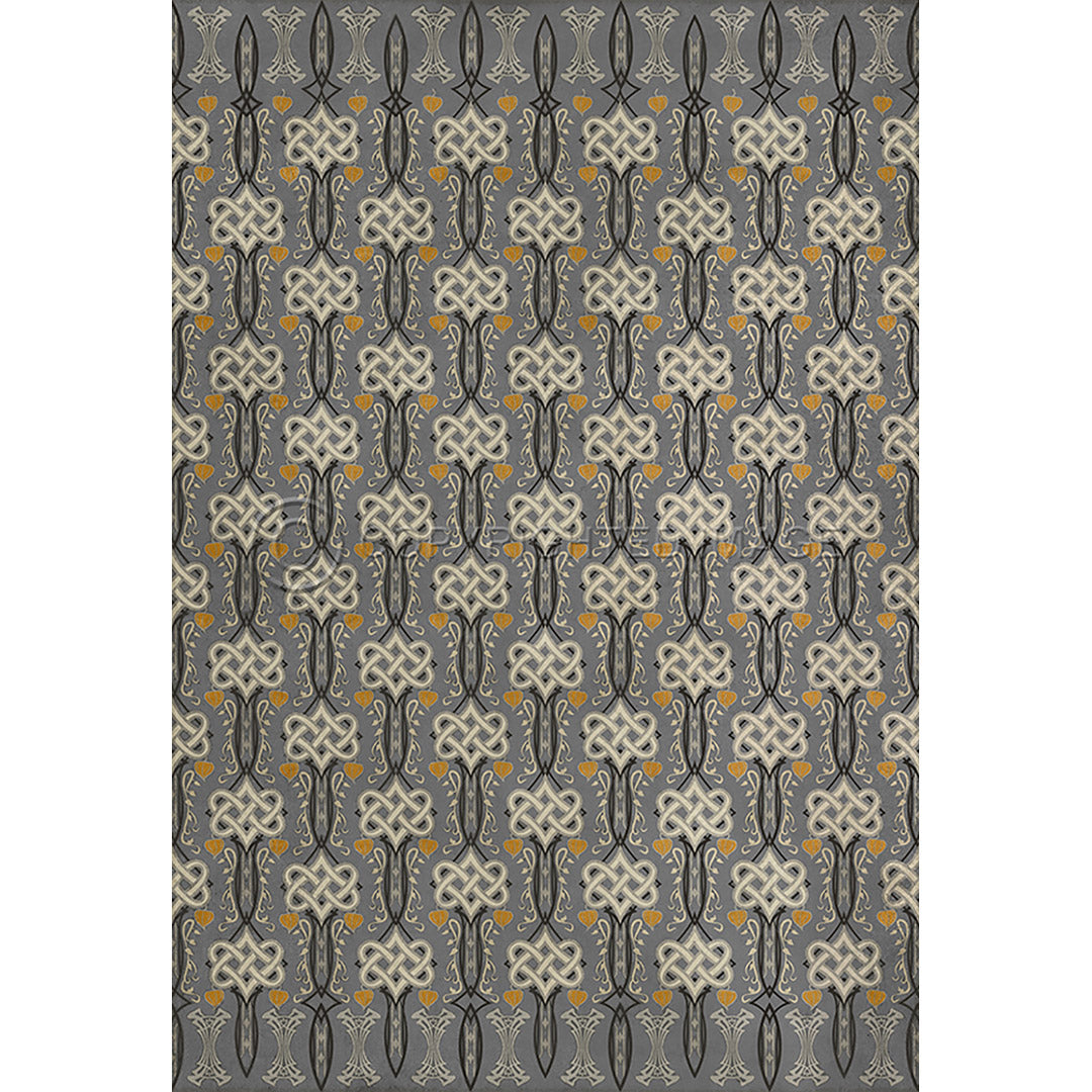 Lord Byron Siege and Conquest