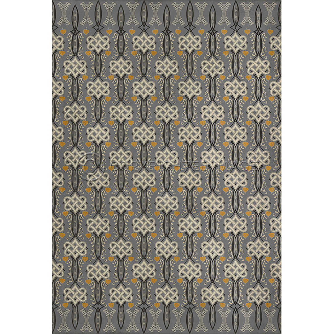 Lord Byron Siege and Conquest