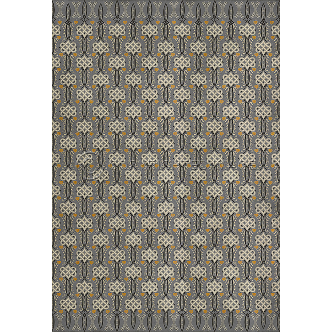 Lord Byron Siege and Conquest