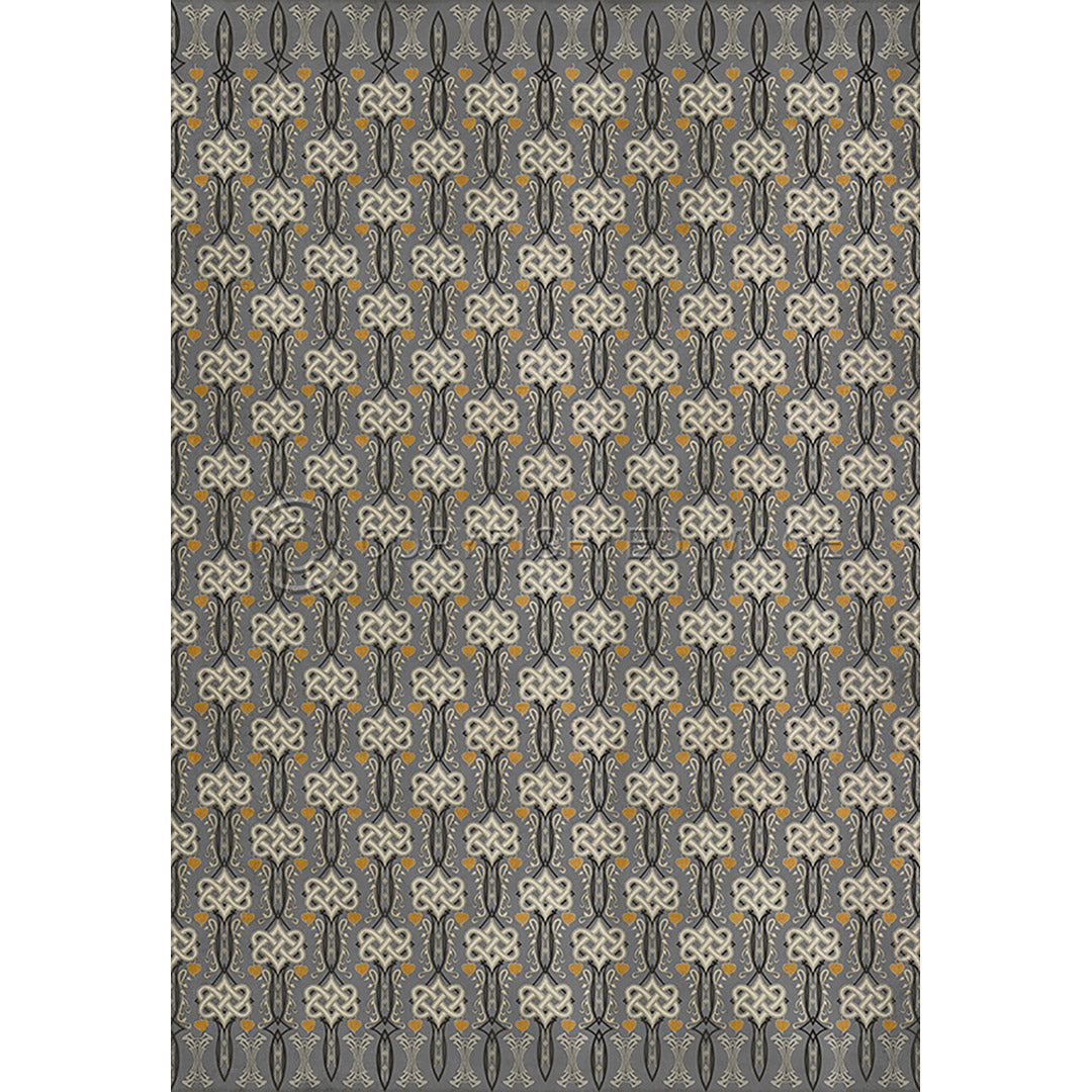 Lord Byron Siege and Conquest