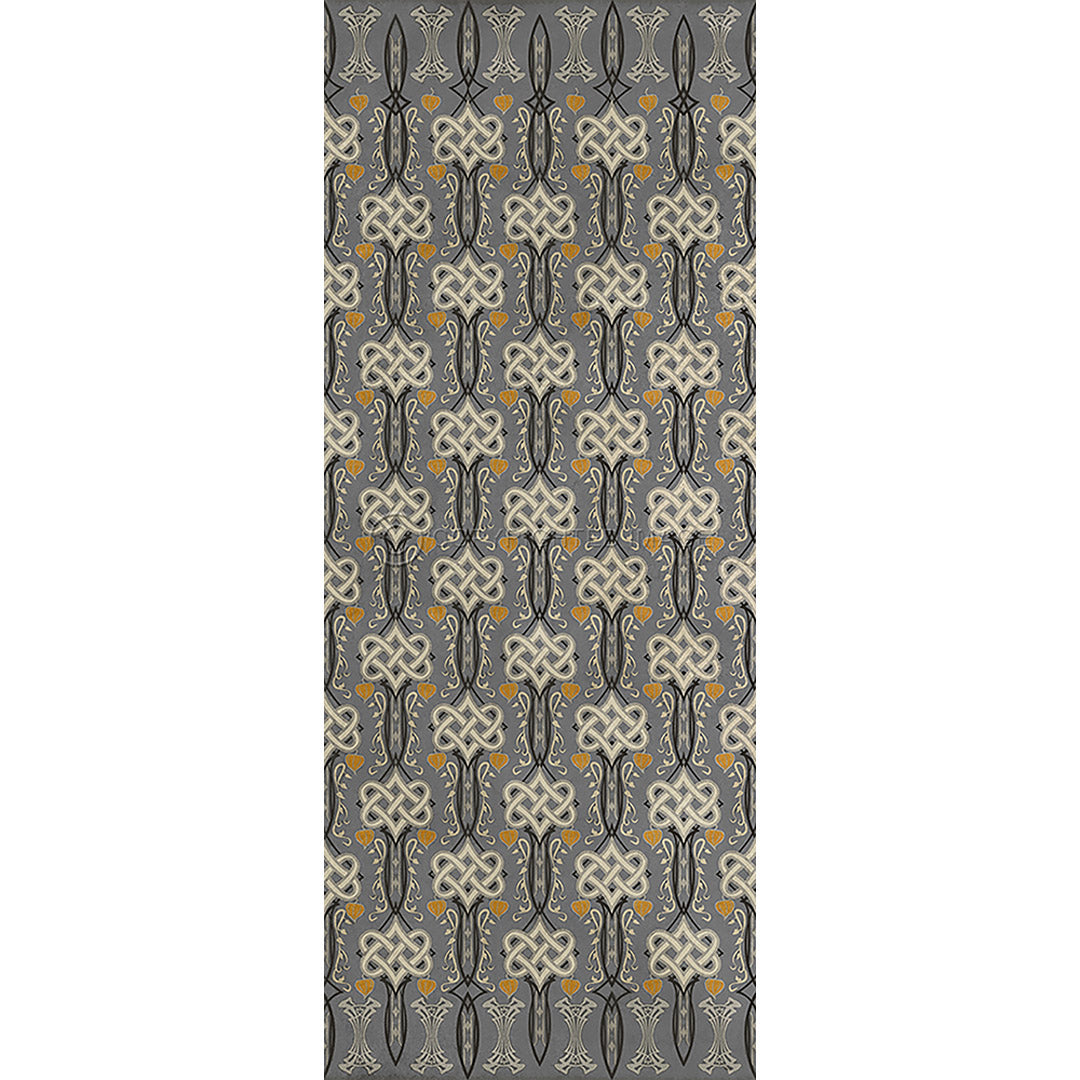 Lord Byron Siege and Conquest