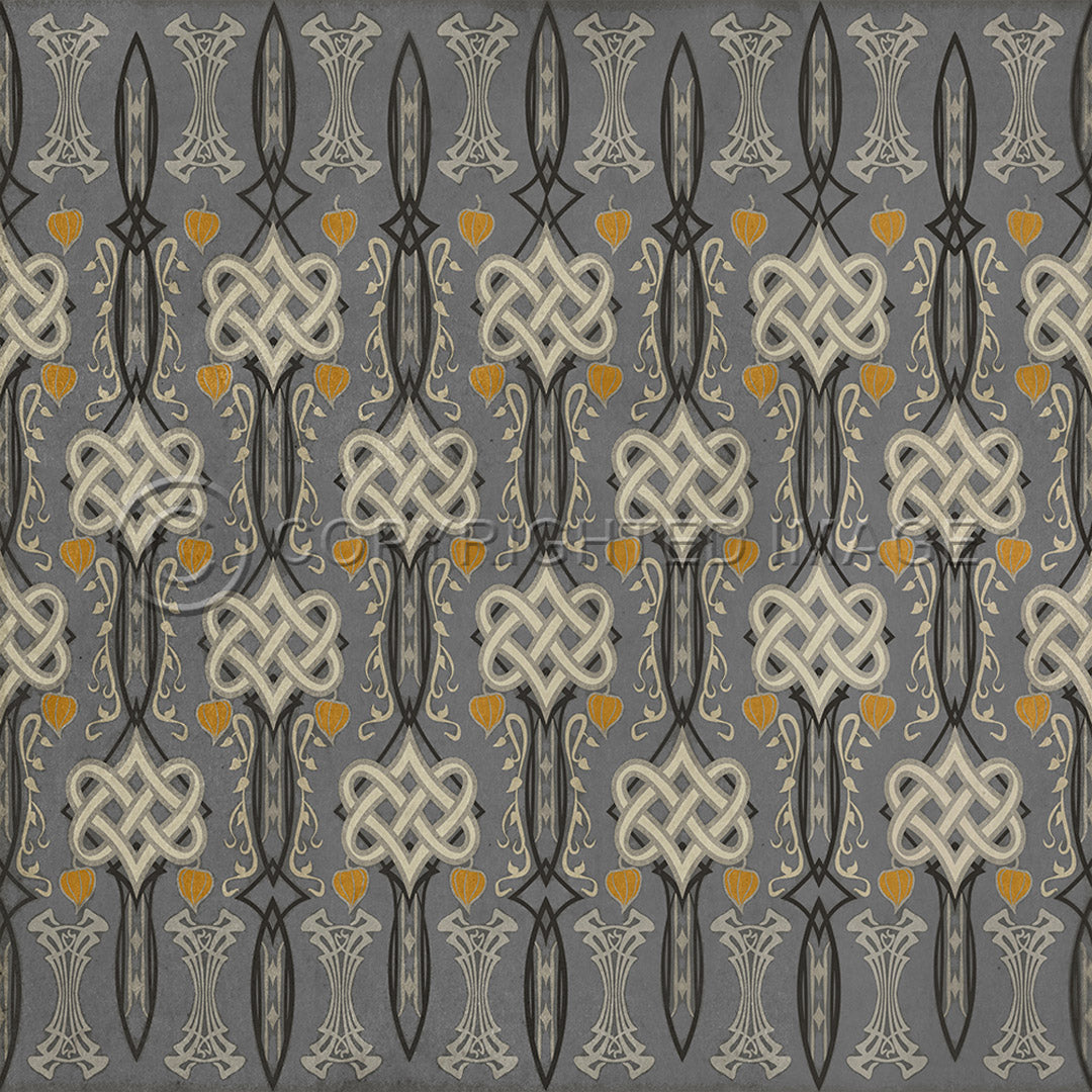 Lord Byron Siege and Conquest