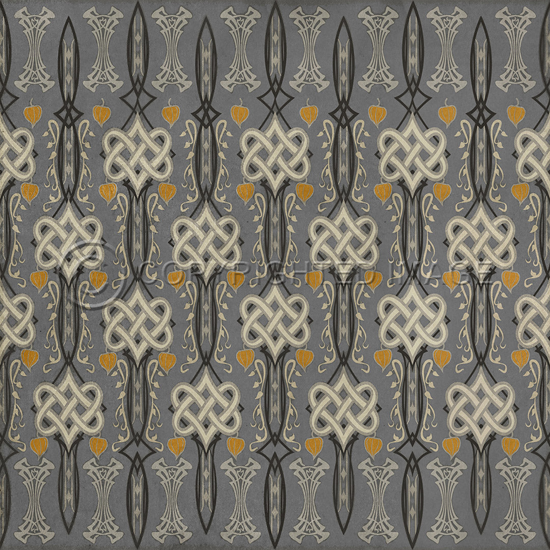 Lord Byron Siege and Conquest