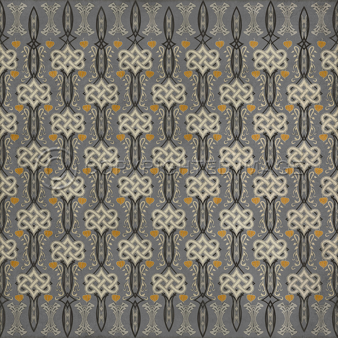 Lord Byron Siege and Conquest