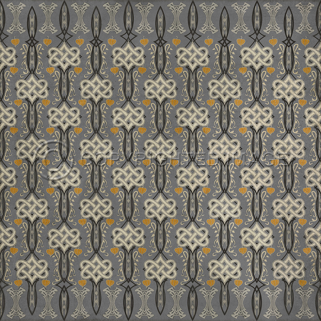 Lord Byron Siege and Conquest