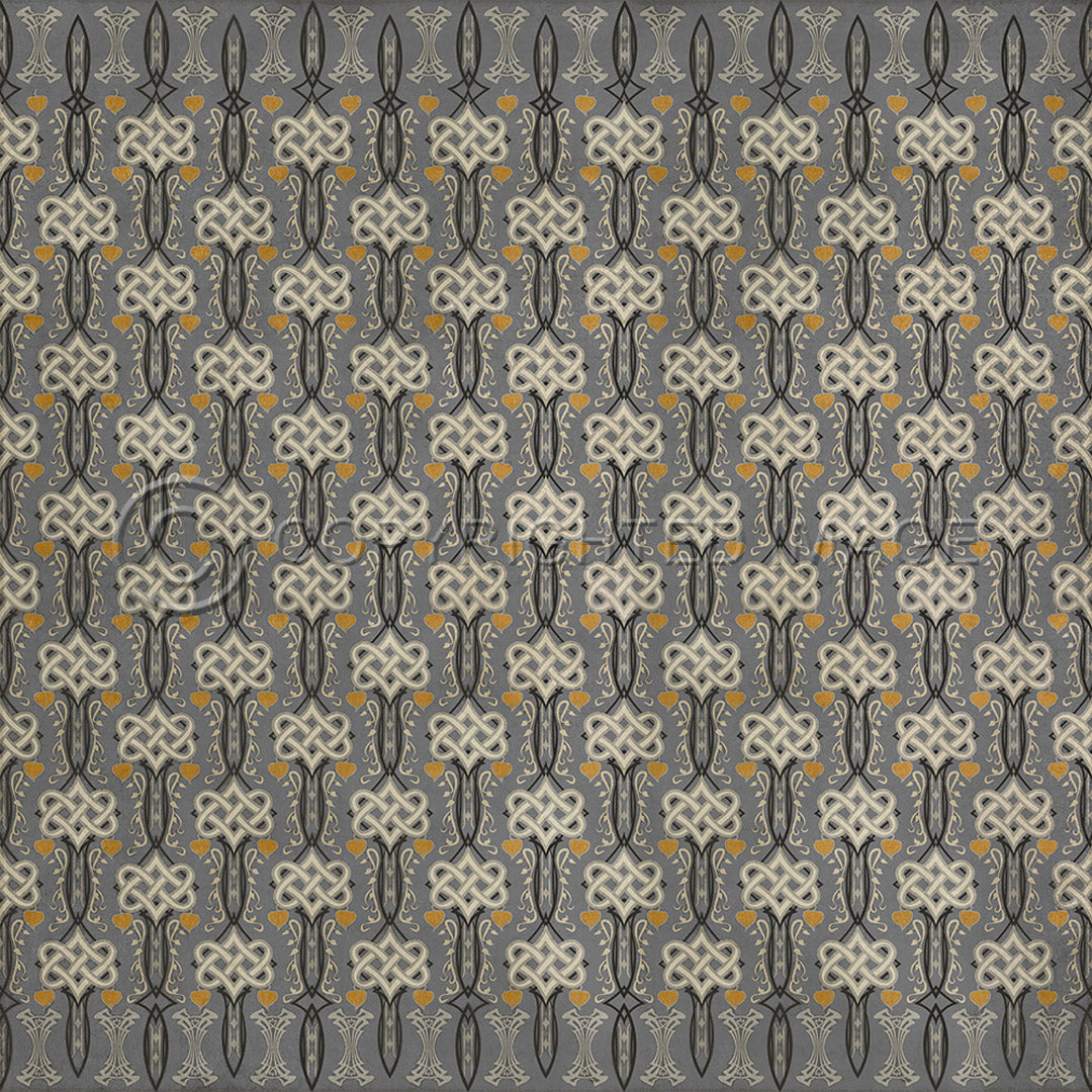 Lord Byron Siege and Conquest