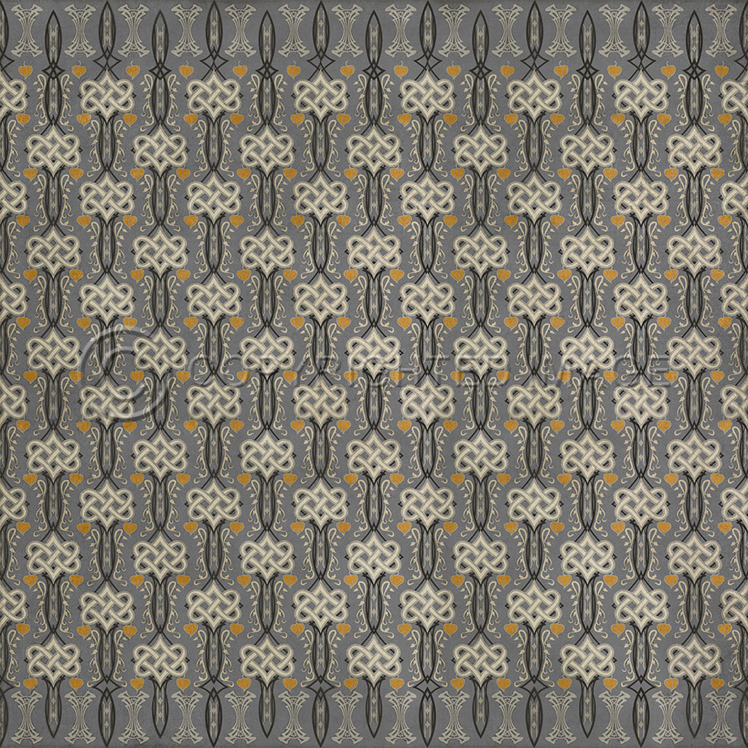 Lord Byron Siege and Conquest