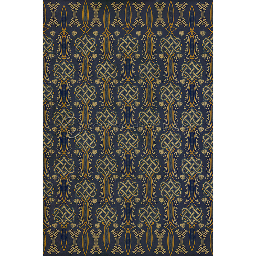 Lord Byron Stanzas For Music